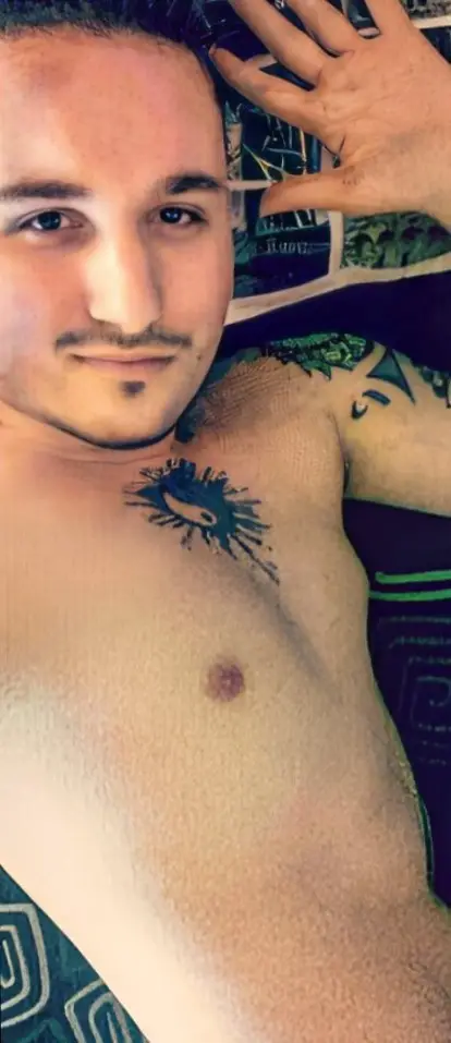 JustcallmeAdam