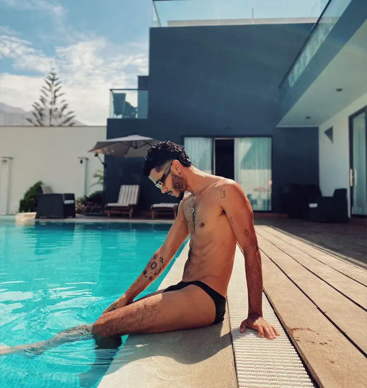 FlacoVergon