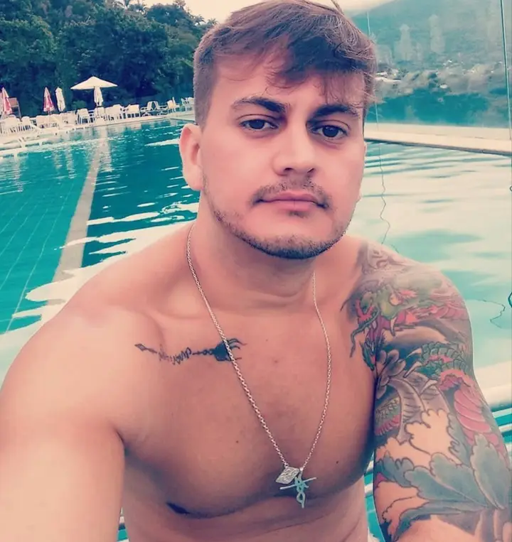 BigBOY💪🇧🇷👿😋