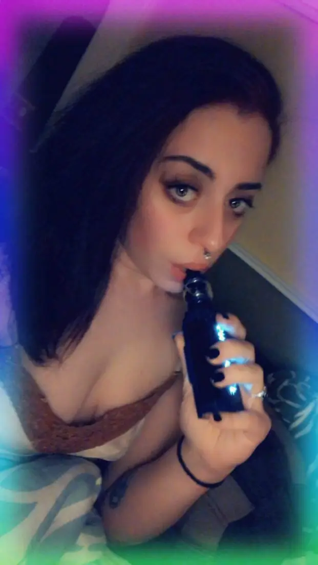 Kali_Moon_Dragon