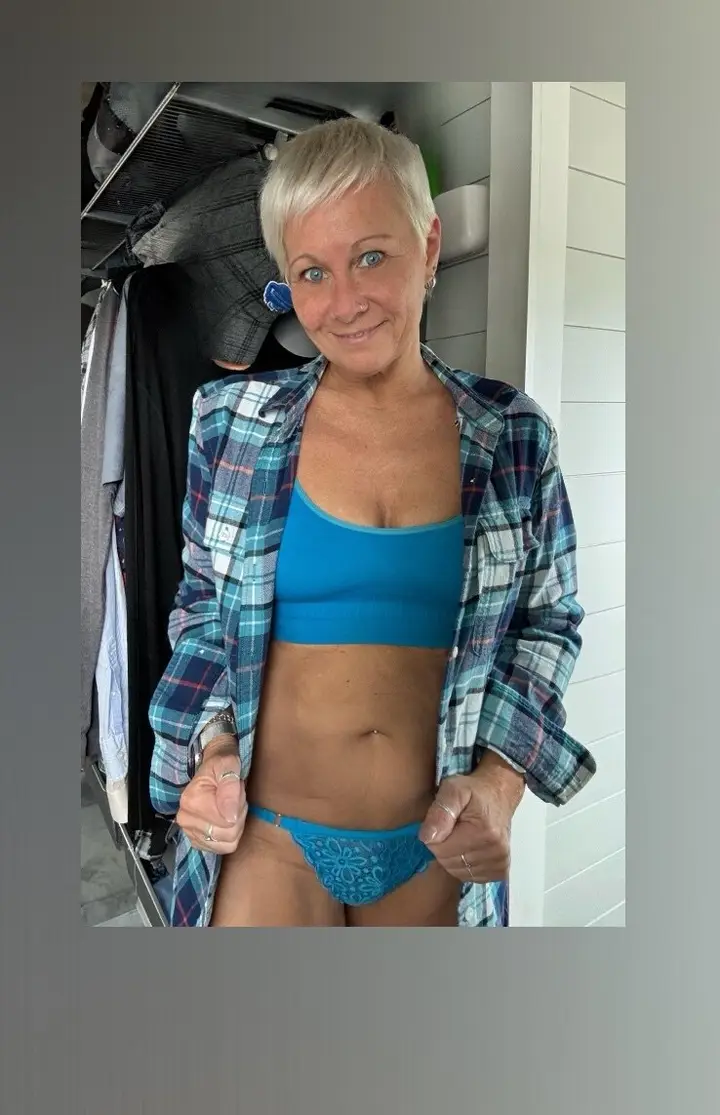 Stef Kruze