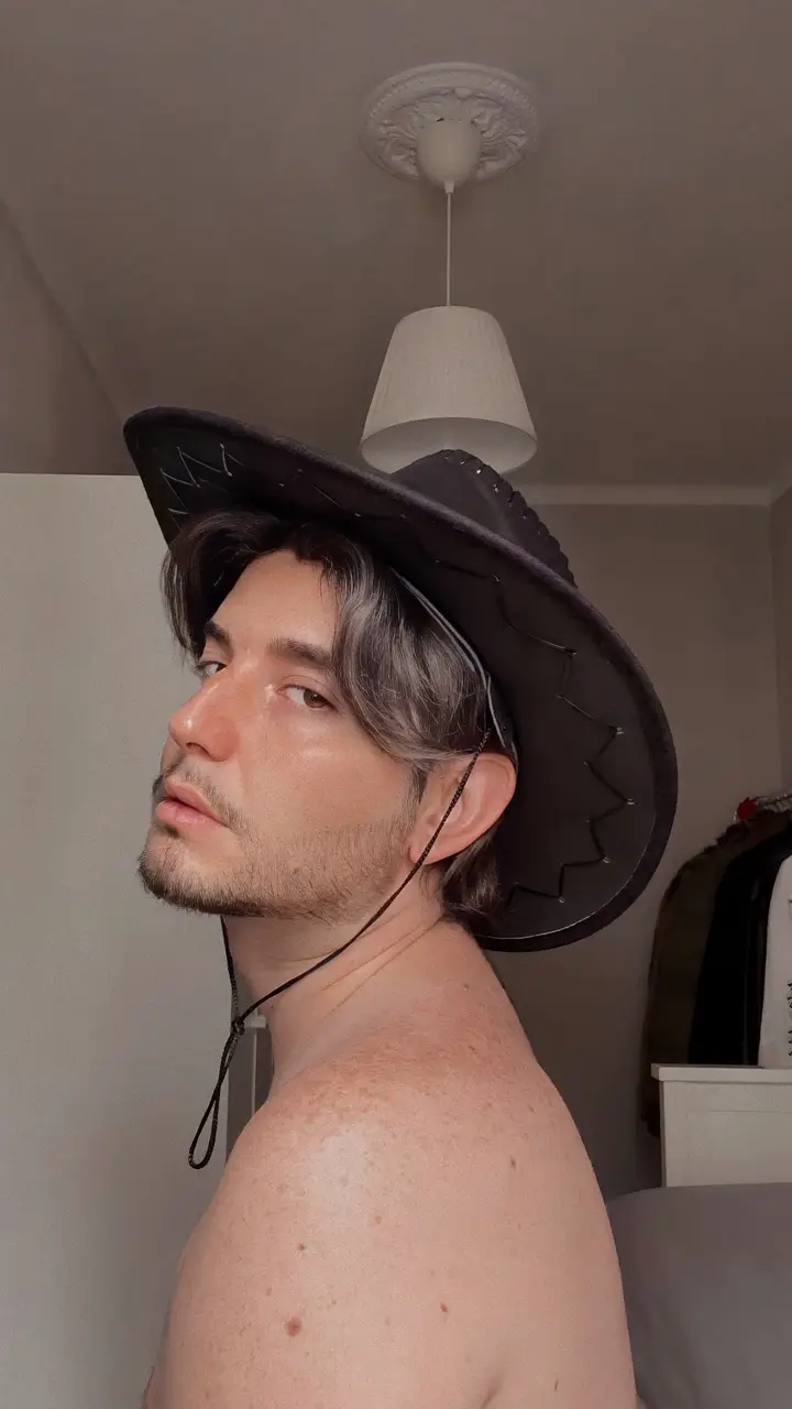 Sorrybae