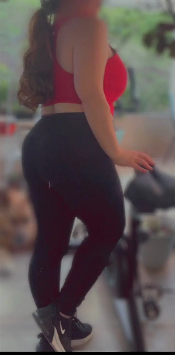 Ashley XOXO