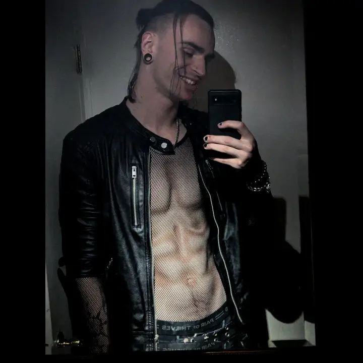 Syrus Koomer