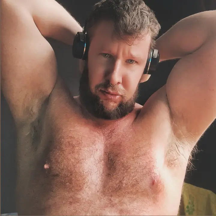 RusKinkHunk