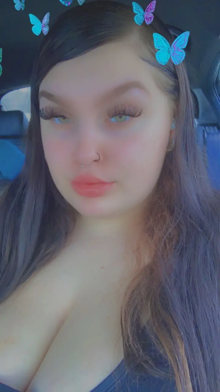 Hollyyluvv🥰