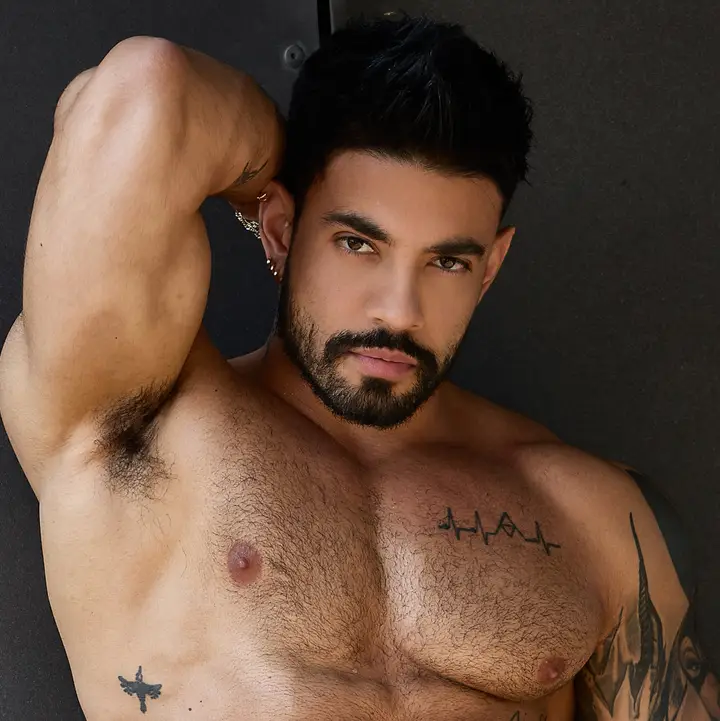 Alejo Ospina