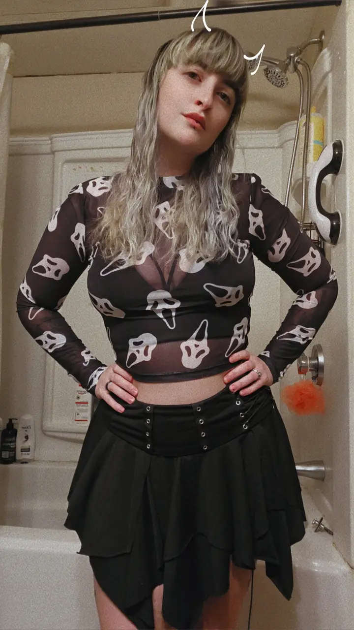 Kaysie