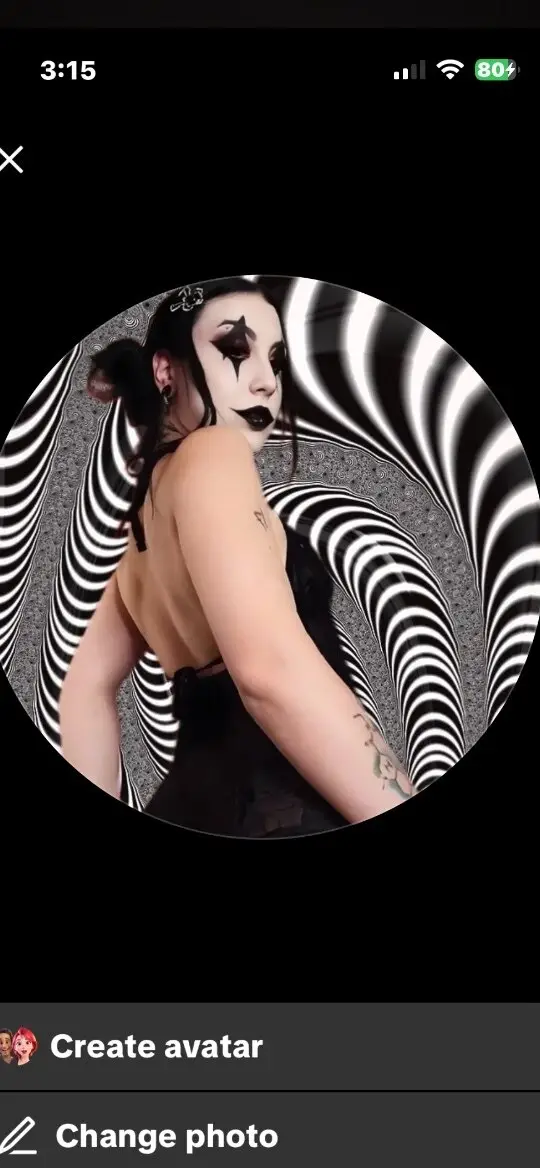 𝐍𝐲𝐦𝐩𝐡(𝐎)