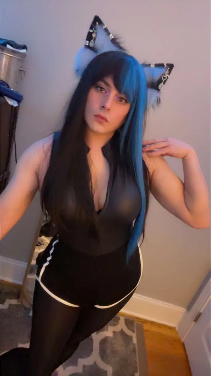 SophieCD