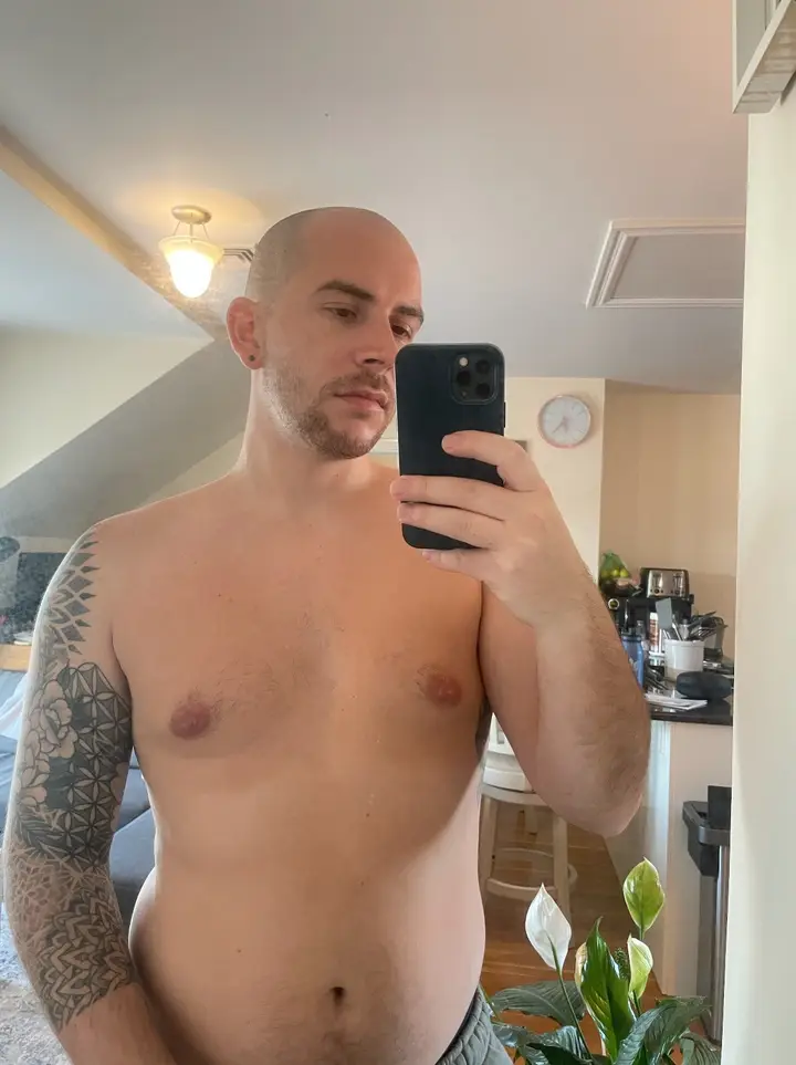 Meaty Alt