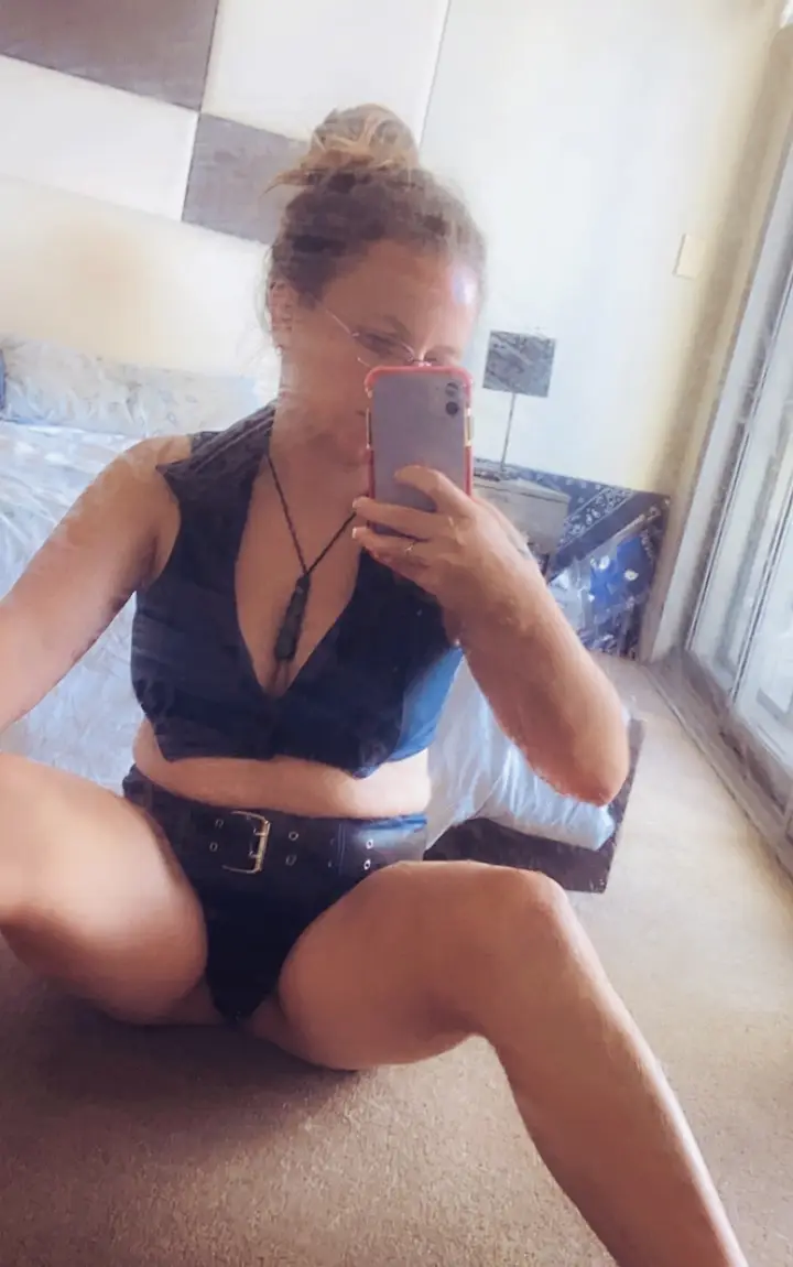Missblame