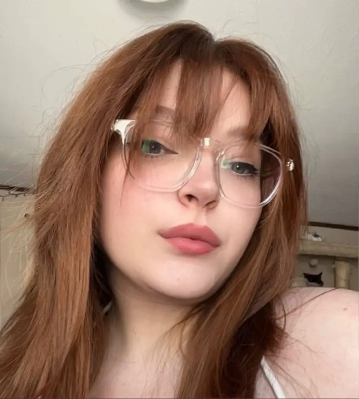 Andrea Quinn