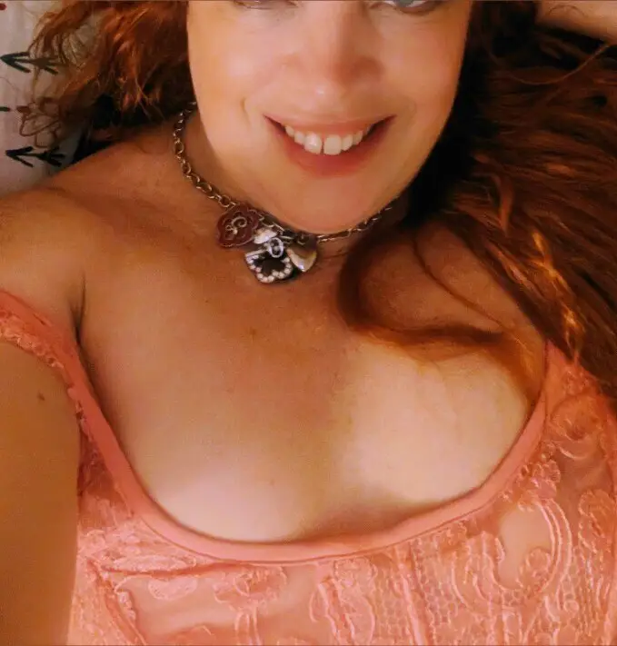 Sexy autumn