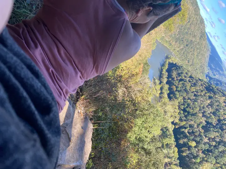 TravelchickRenea