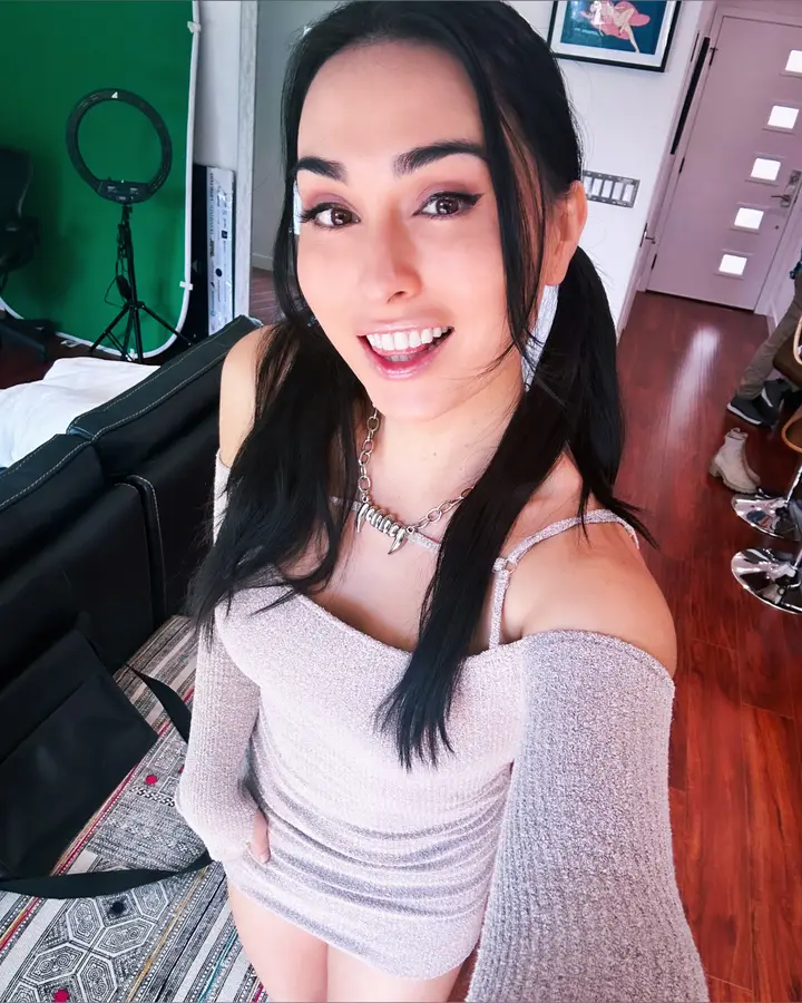 Ember Fiéra