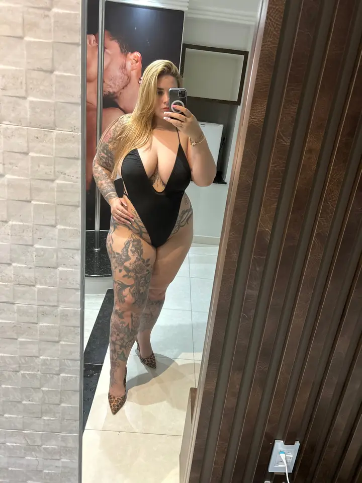 Rafaella Reis