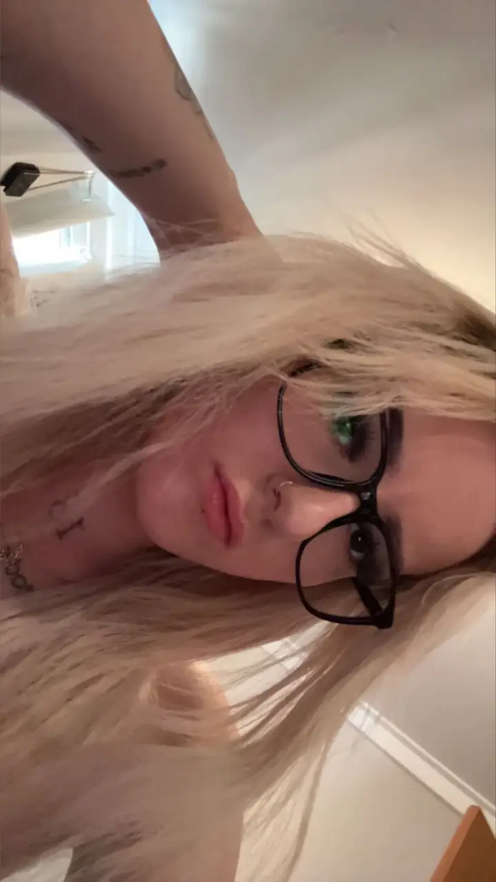 Icywifeyx