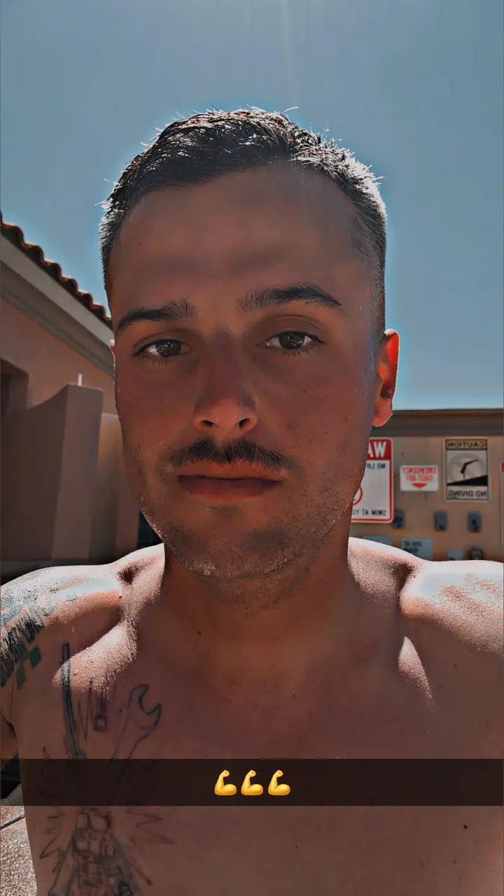 Emilio