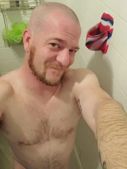 KONG