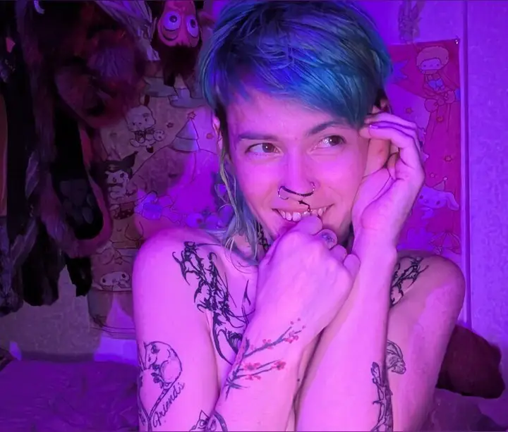 Cosmic_Bunny96