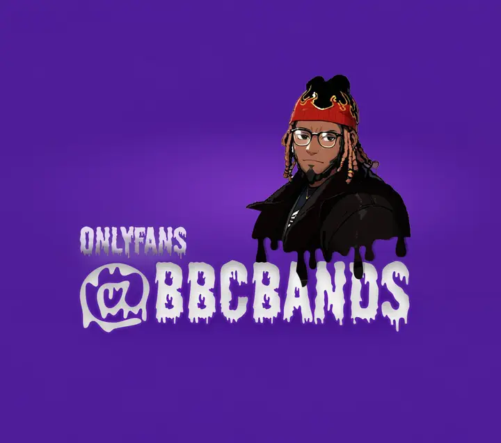 BBCBANDS