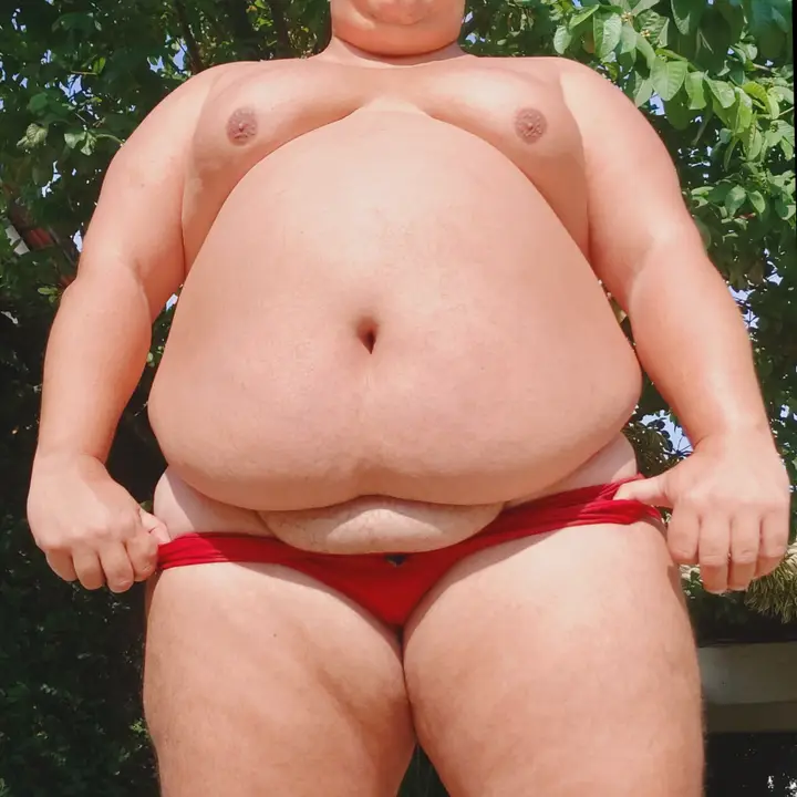 BigBellyBrazil