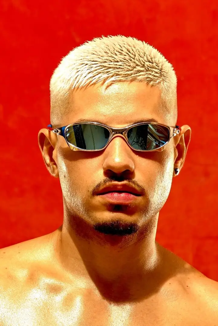 Bruno 🍆🔥