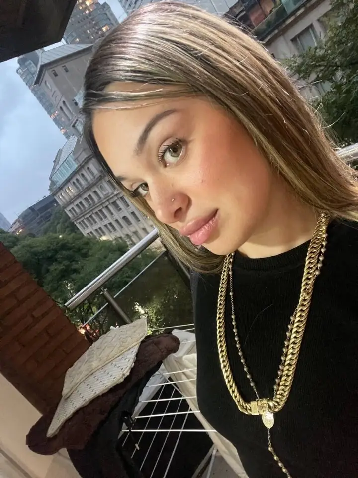 Keira