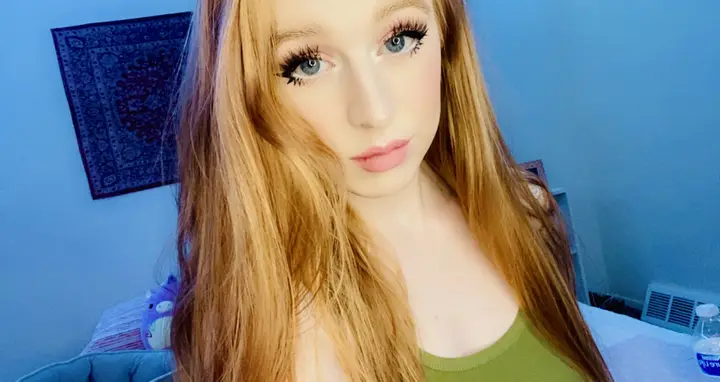 Kate