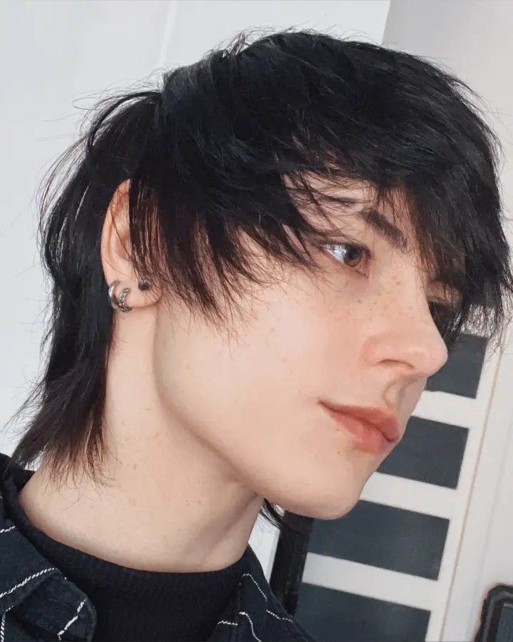 ASHEN