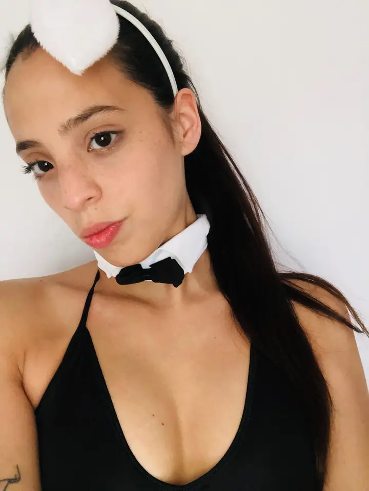 SOPHIA