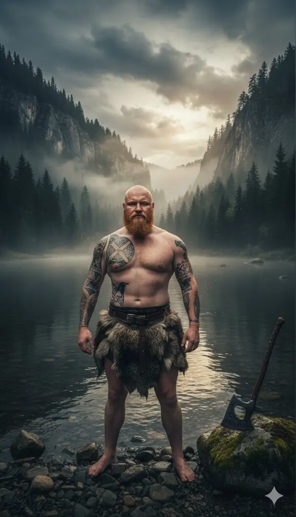 Ginger Beef