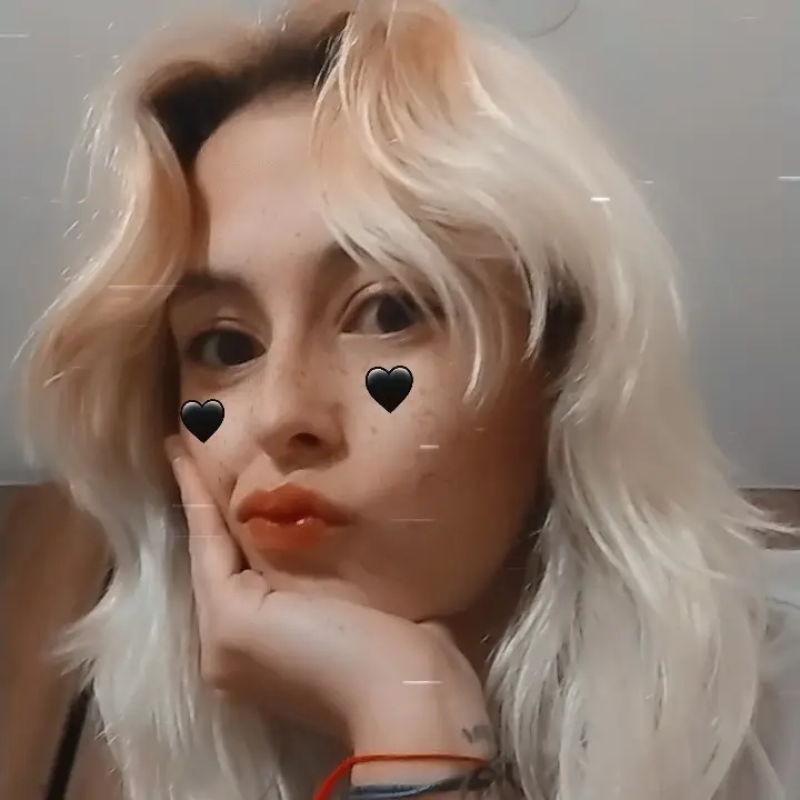Ema Free 🥵 Pretty latina pussy 💦