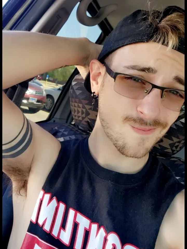 Naughtyvibes😈🤫😜
