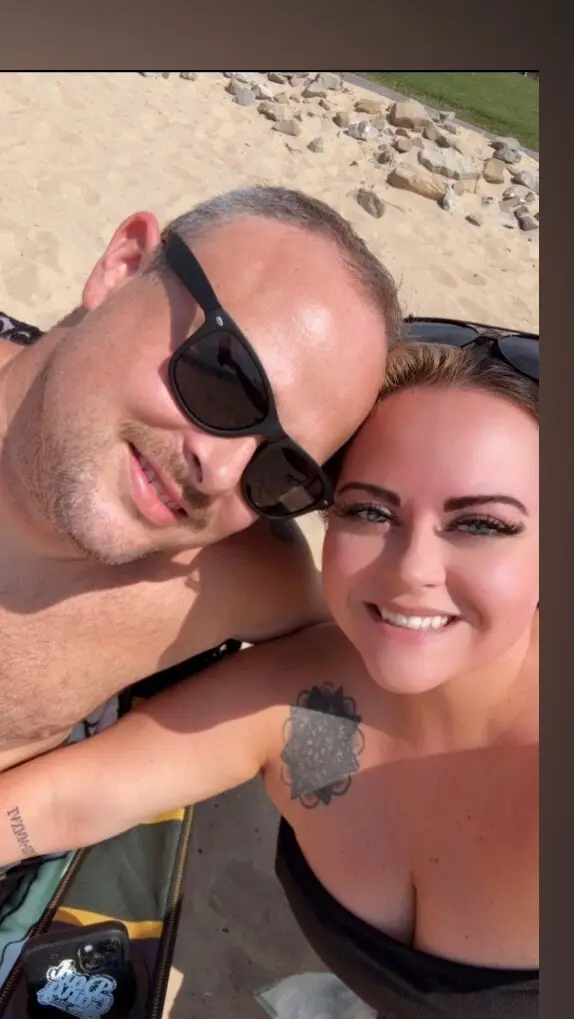 👧🏻AK👦🏼 🌶️Free Couples Page🔥