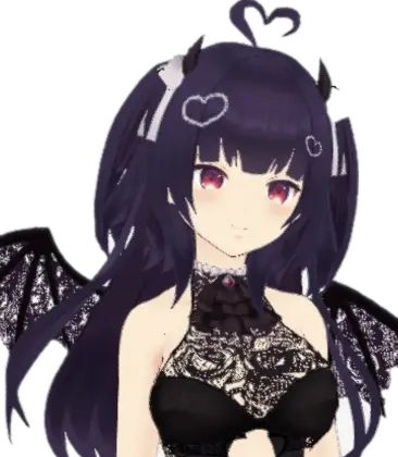 Sakii