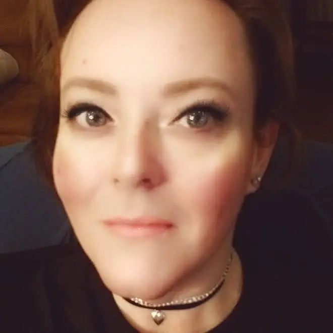 Scorpio_Lady80