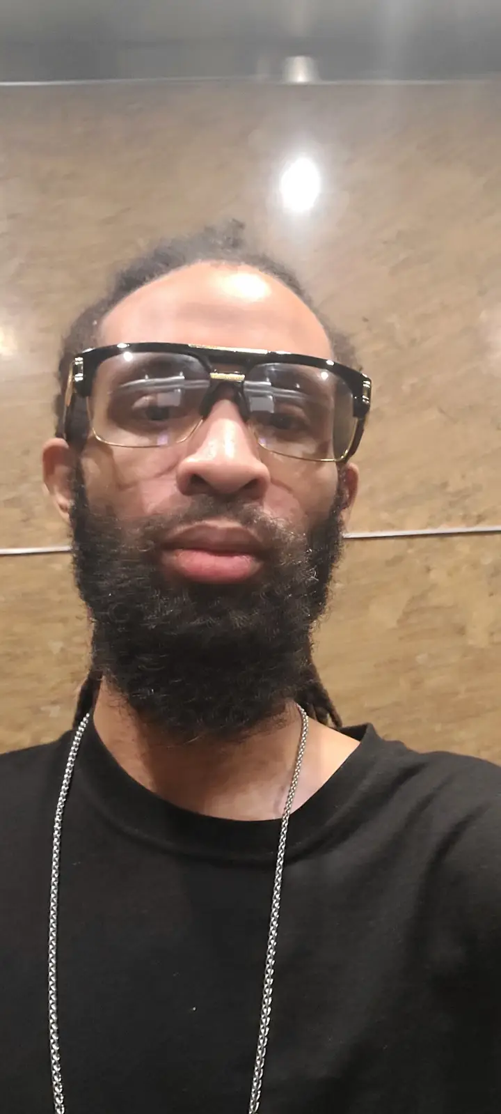 Sj2