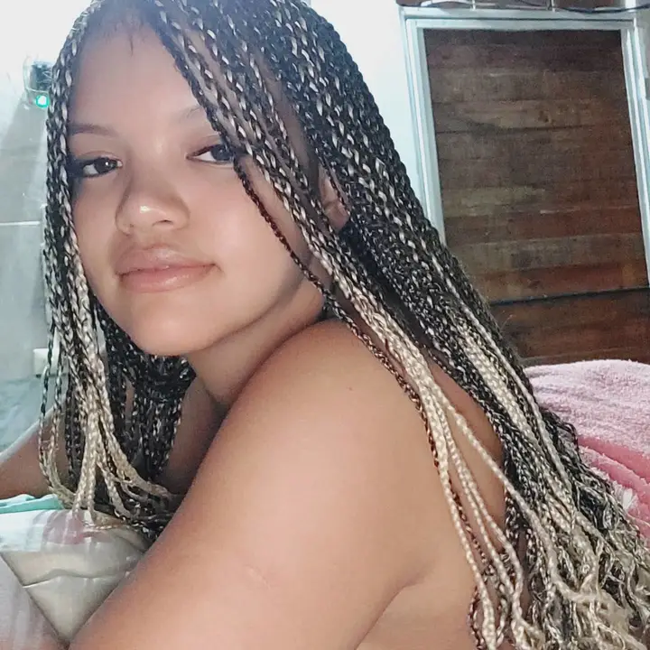 Alejandra