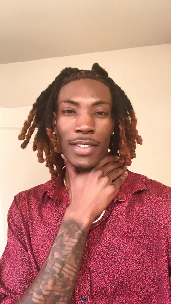 TheReal_TooTall