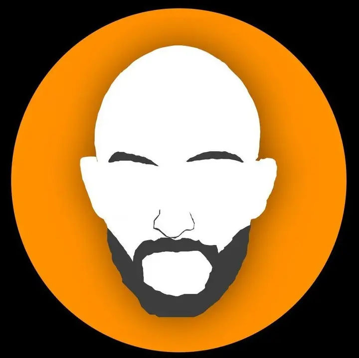 pelaconbarba