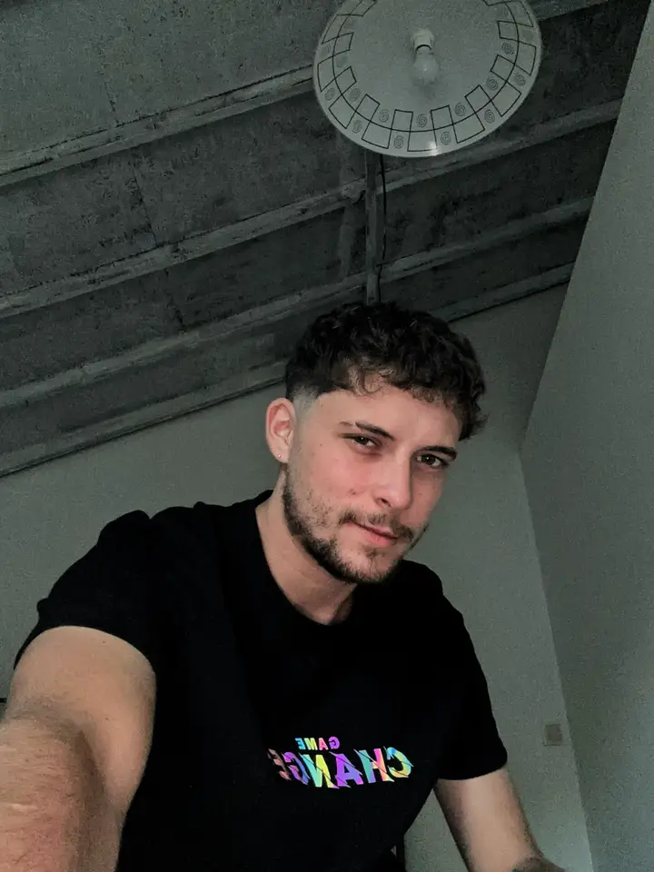 Federicco