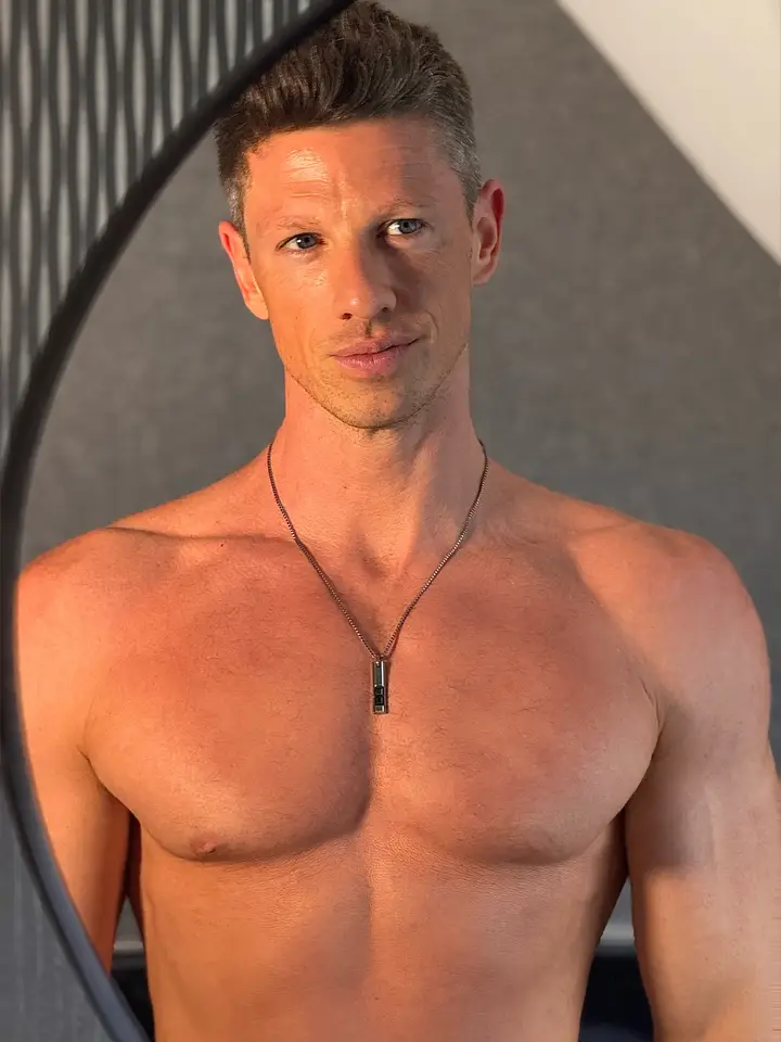 Sascha