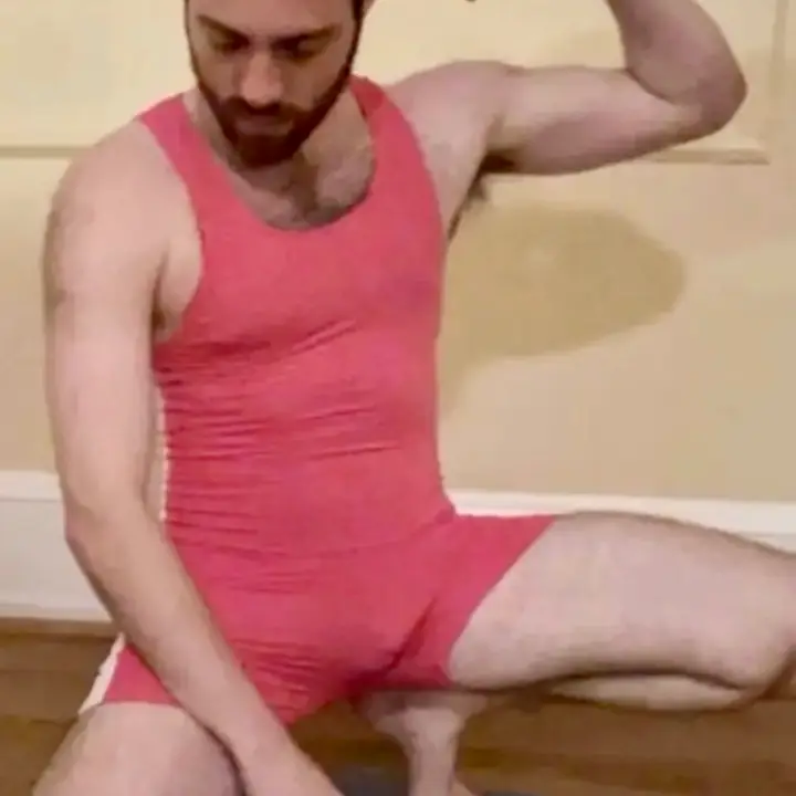 Matt Satin