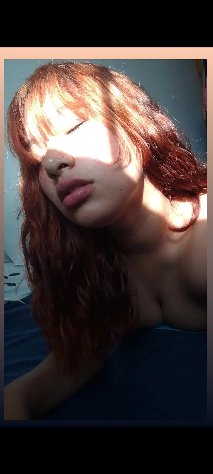 Abi Kalashnikov 👅