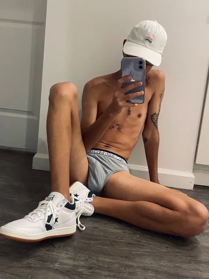 Nacho9119