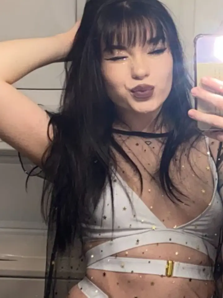 Jinx