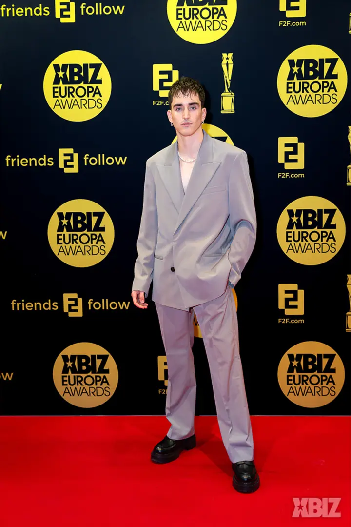 Rob Hudson