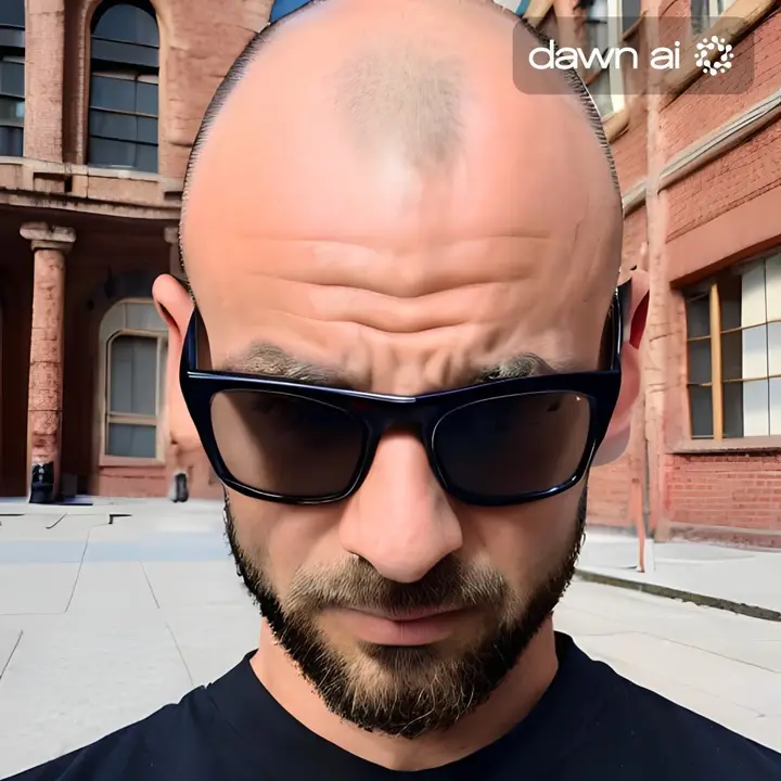 FISCHANDCHIP22